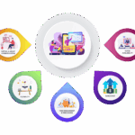 Best Teaching App for Indian Teachers in 2025