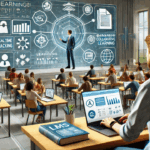 Affordable LMS for Small Coaching Institutes