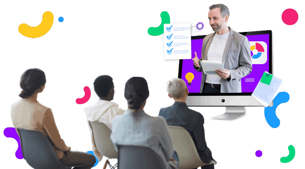 Best LMS for Indian Schools 2025 – Smarter Digital Learning